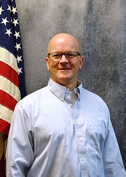 Current Board of Commissioners | North County Fire EMS, WA
