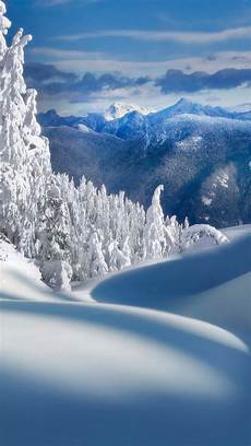Wallpaper Iphone Snow by Snow Iphone Wallpaper 92 Images Wallpaper Iphone Snow