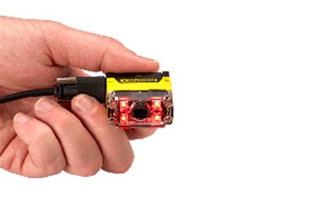 Innovative Solutions India Pvt. Ltd. is a Leading Automation Solution ...