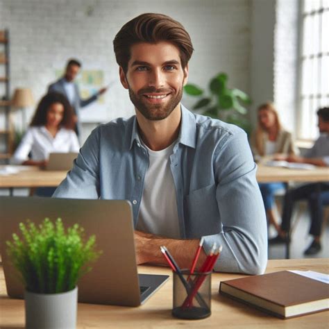 Image result for Learning & Development Manager for Next