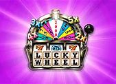 lucky wheel slot,Whether you’re a seasoned