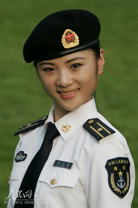 2007中国军装图片欣赏，我军启动历史上最大规模的换装_涿州吧_百度贴吧