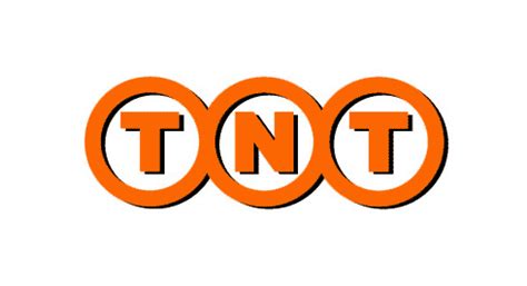 tnt快递查询怎么转单号？(附tnt国际快递查询网址)-百运网