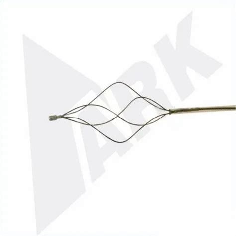 Urological Disposables - Malecot Catheter Manufacturer from Ahmedabad