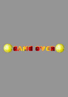 [mdk] Passing Shot (Japan, 4 Players) (bootleg of FD1094 317-0070 set ...