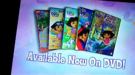 Backyardigans Tale Of The Mighty Knights