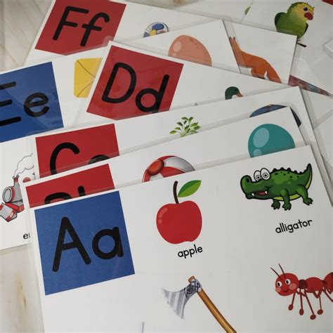 Buy Sounds Sheets - Language Developing Set (2-4 Years) on Snooplay India