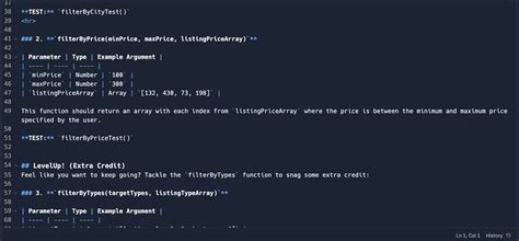 Image result for Coding Help