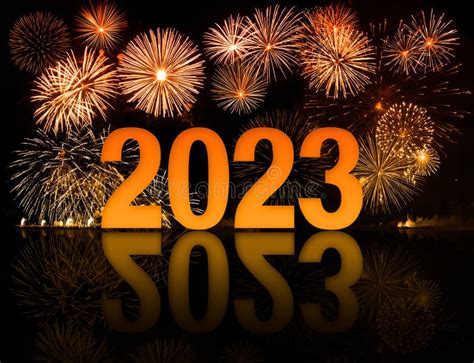 1,712 Fireworks New Year 2023 Stock Photos - Free & Royalty-Free Stock ...