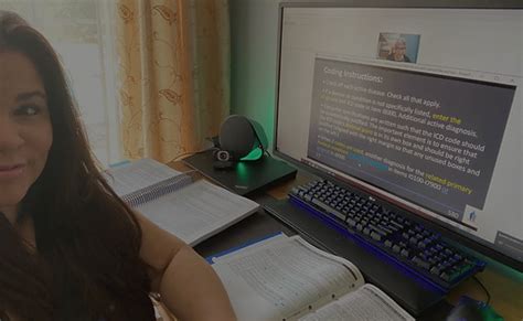 Image result for MDS Training Module