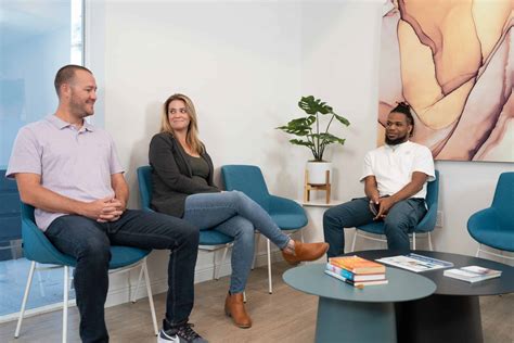 What is the Max Dosage for Oxycodone? - Guardian Recovery
