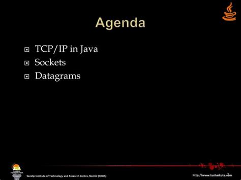 Image result for Tutorial Videos for Java Client Program in Networking