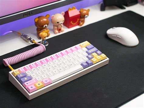 Image result for Cheapest Custom Keyboard