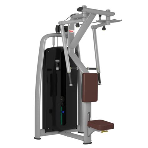 Powertec Pec Fly Machine 的图像结果