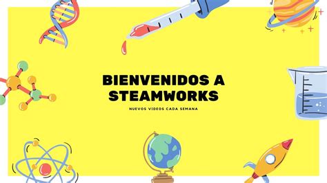 Image result for Steamworks Tutorial