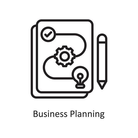Planning Vector 的图像结果