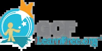 GCF Learn Free Org Computer 的图像结果