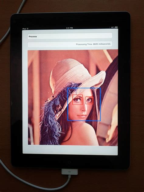 Image result for Emgu CV Projects