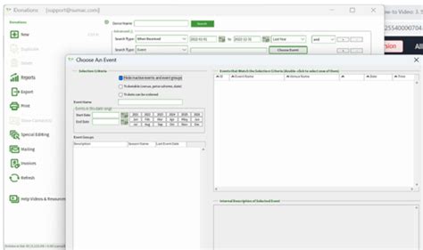 Image result for SQL Criteria Search Check Boxxes