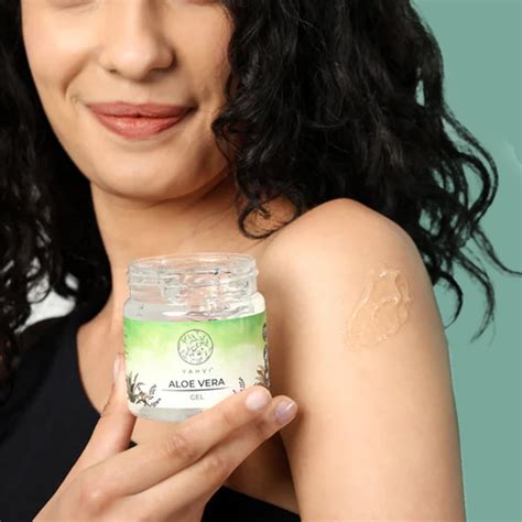 Body Scrubs: Benefits & How to Use It? – Yahvi