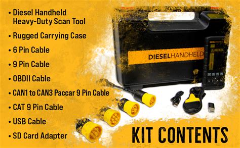 Image result for Generator Diesel Scanner