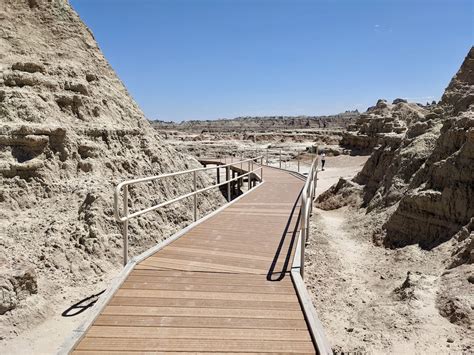 Image result for Alien Desert Height Map