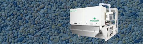 PRIMESORT