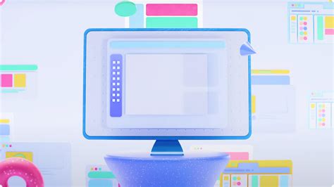 Logo Making 的图像结果