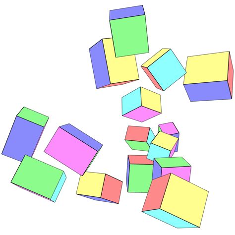 Image result for 3D Model Reference Drawing Basic