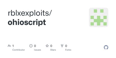 Image result for Script Ohio Live