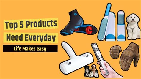 How to Add and Import Aliexpress Products to Shopify