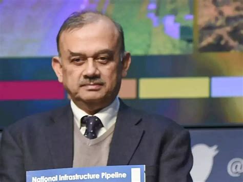 HDFC Bank rules out other reasons in part-time chairman Atanu ...