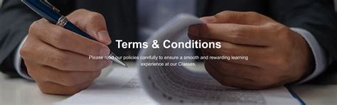 Rsim- Rhythm Soul Institute