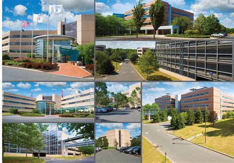 Middletown, NJ - AT&T | Office investment sale in Middletown, New Jersey - SRS