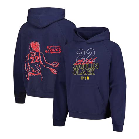 Best Caitlin Clark Merch: Jerseys, Posters, T-Shirts & More - Athlon Sports