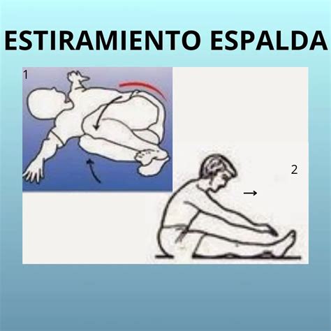 Image result for Programing Example for Exit Control Loop