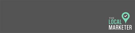 Local Marketer 的图像结果