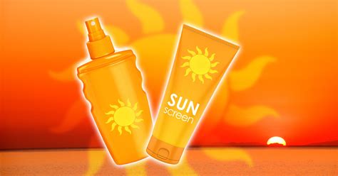 Can I Bring Spray Sunscreen On A Plane at Noah Stretch blog