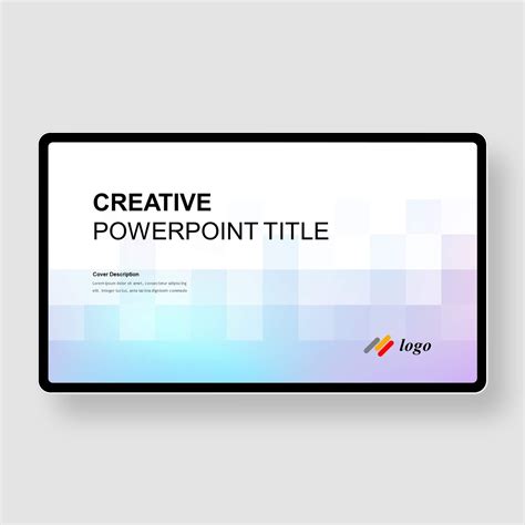 Image result for PowerPoint 2 Color Gradient