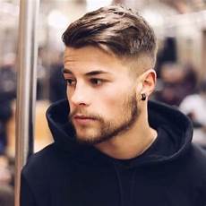 Comb Hairstyles by The Comb For 45 Ways To Style Your Hair Comb Hairstyles