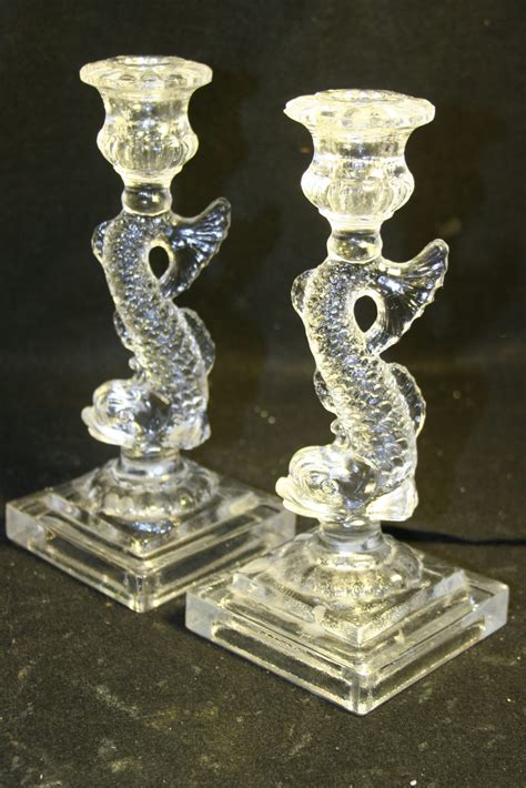 Broken glassware - Project Repair Gallery | Bruening Glass Works