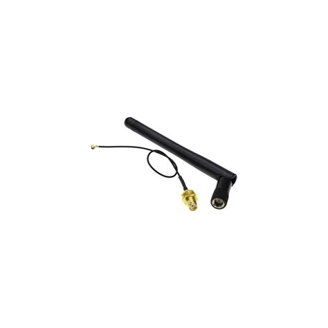 Probots WIFI 868ghz Antenna lora lorawan 915MHz With IPEX Connector Buy ...
