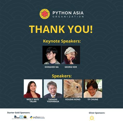 Image result for Python Recipe in Asia