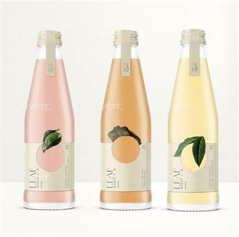 Image result for Min Max Label Design