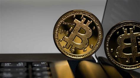 Image result for Bitcoin.com Scam