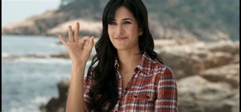 Katrina Kaif As ‘Laila’ From Zindagi Na Milegi Dobara Was The Perfect ...
