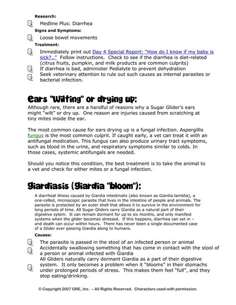 Medical reference-guide-report | PDF