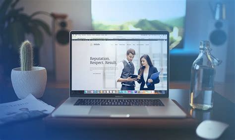 Image result for HTML 5 Builder Themes