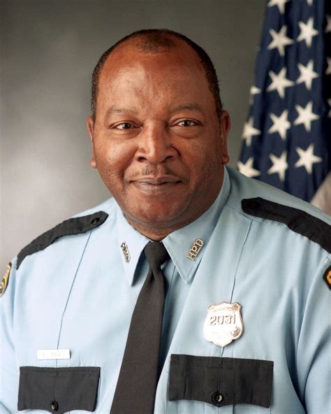 Billy Banks Obituary - Houston, TX