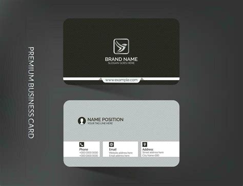 Business Cards 的图像结果